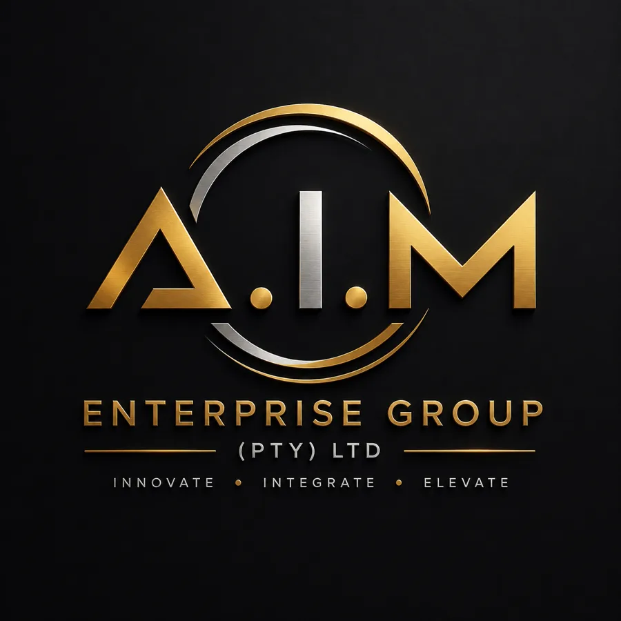 A.I.M Enterprise Group